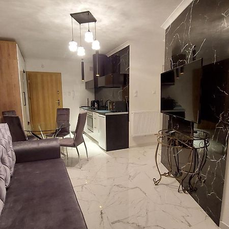 Apartament Lux II Karpacz Exterior photo